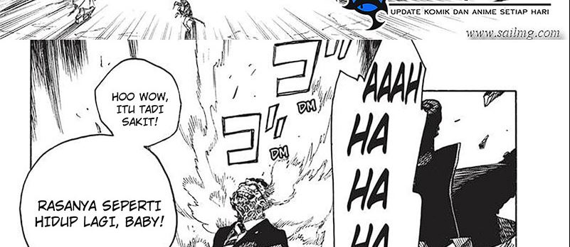 Chapter 149 - halaman 40