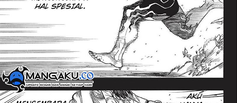 Chapter 149 - halaman 5