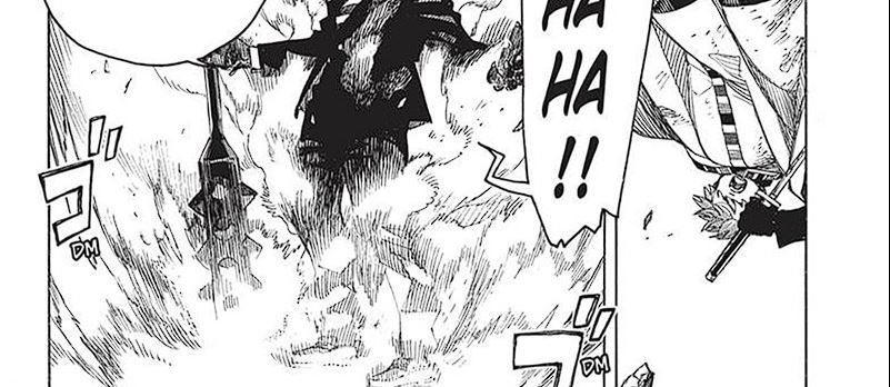 Chapter 149 - halaman 41
