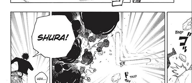 Chapter 149 - halaman 42