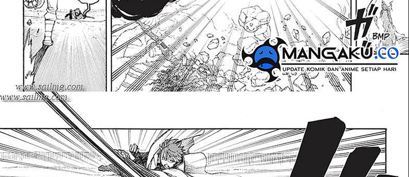 Chapter 149 - halaman 43