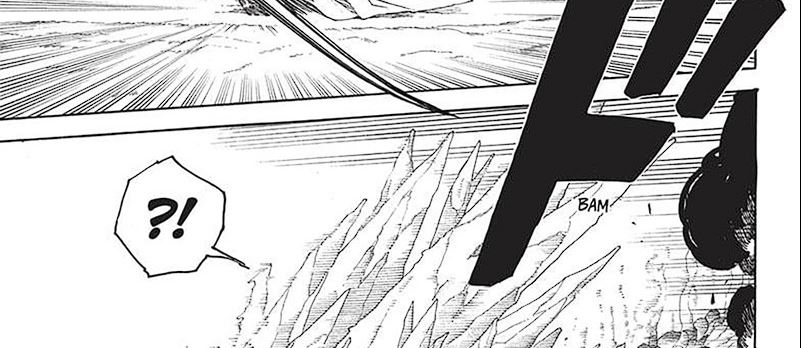 Chapter 149 - halaman 44