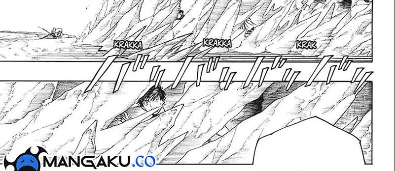 Chapter 149 - halaman 45