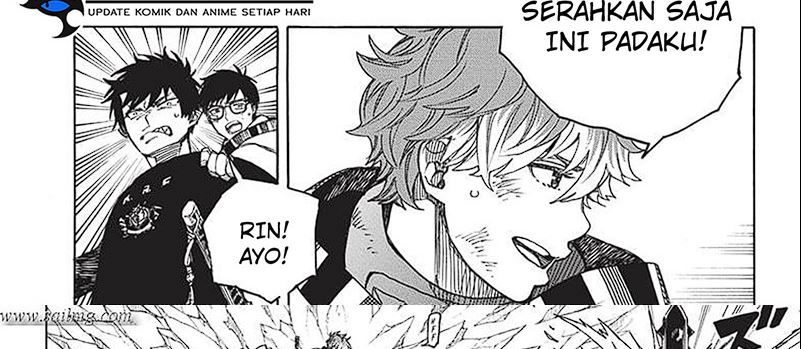 Chapter 149 - halaman 46