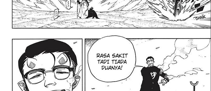 Chapter 149 - halaman 47