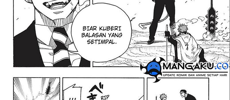 Chapter 149 - halaman 48