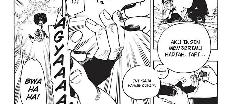 Chapter 149 - halaman 49