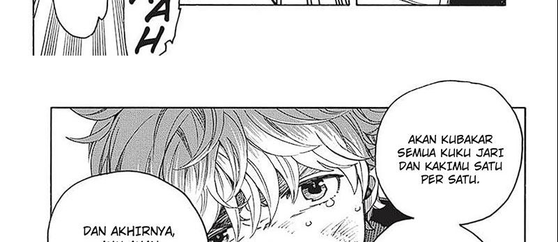 Chapter 149 - halaman 50
