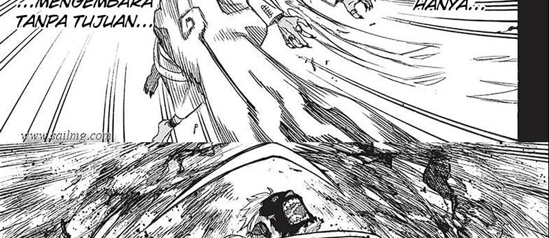 Chapter 149 - halaman 6