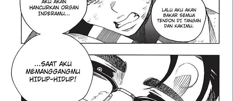 Chapter 149 - halaman 51