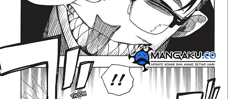 Chapter 149 - halaman 52