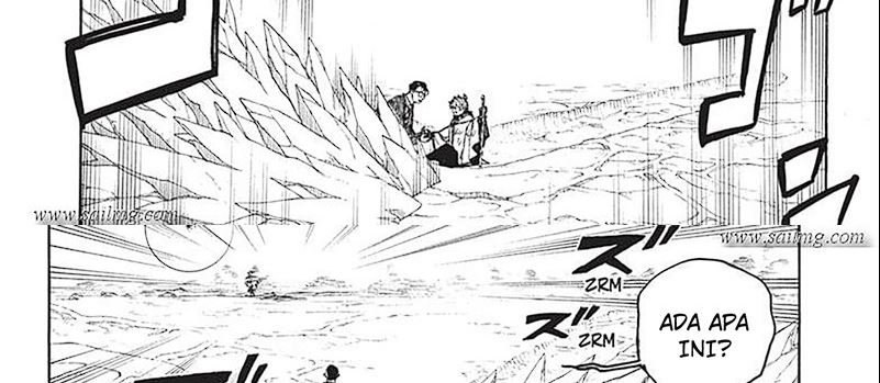 Chapter 149 - halaman 53