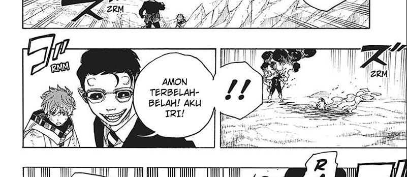 Chapter 149 - halaman 54