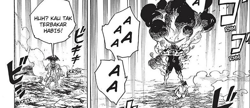 Chapter 149 - halaman 55