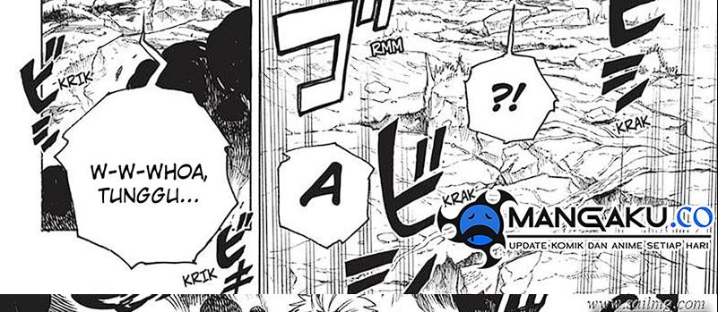 Chapter 149 - halaman 56