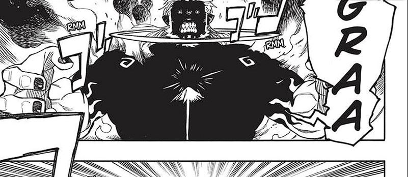 Chapter 149 - halaman 57