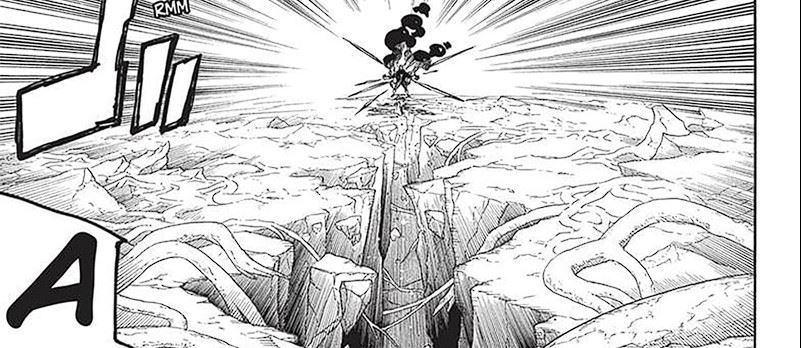 Chapter 149 - halaman 58