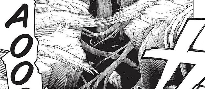 Chapter 149 - halaman 59