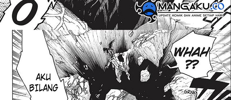 Chapter 149 - halaman 60