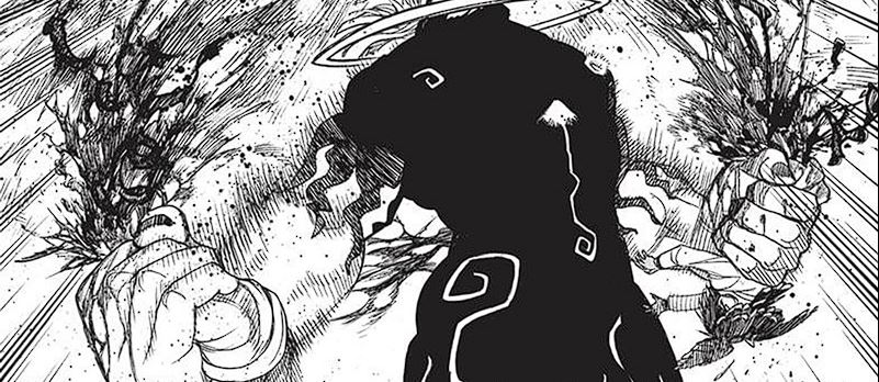 Chapter 149 - halaman 7