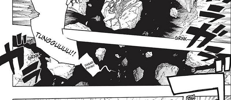 Chapter 149 - halaman 61