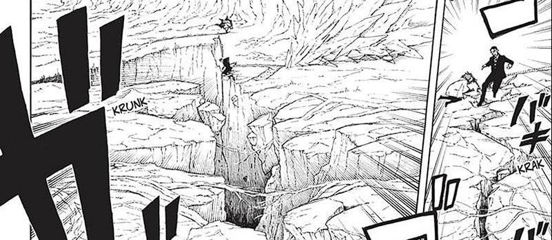 Chapter 149 - halaman 62