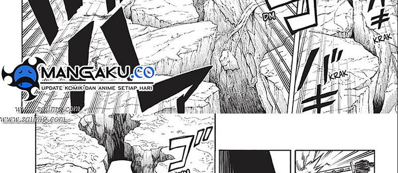 Chapter 149 - halaman 63