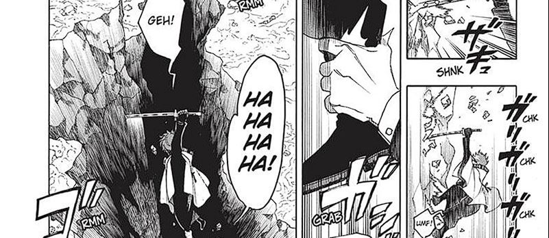 Chapter 149 - halaman 64