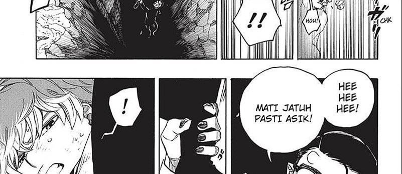 Chapter 149 - halaman 65
