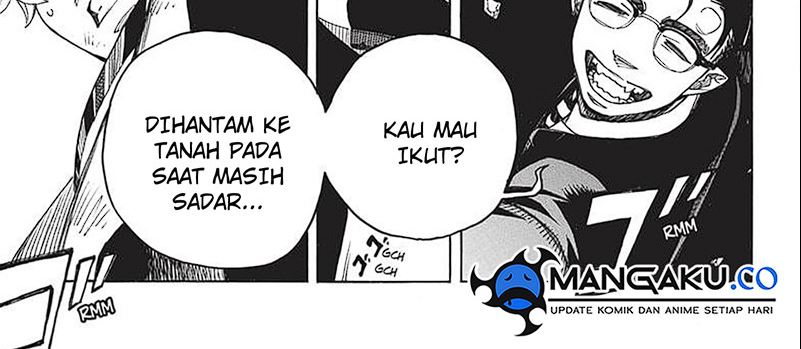 Chapter 149 - halaman 66