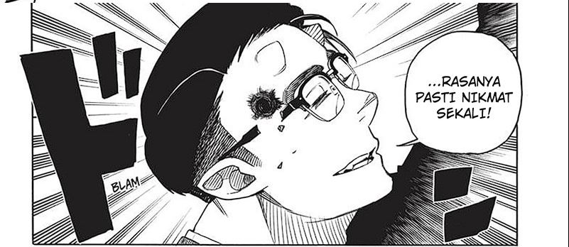 Chapter 149 - halaman 67