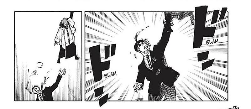 Chapter 149 - halaman 68