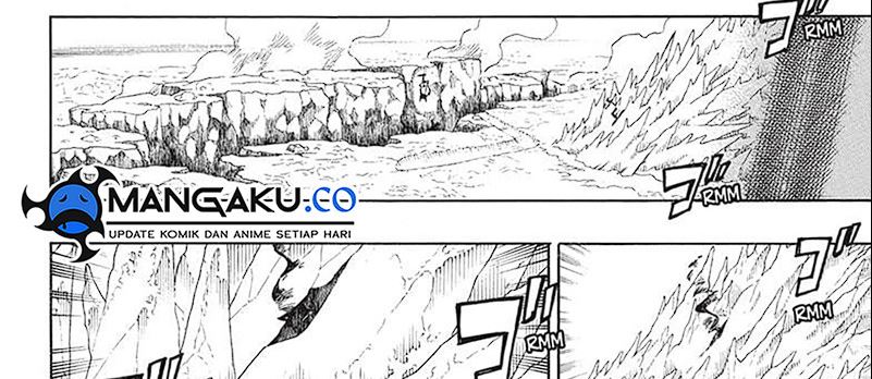 Chapter 149 - halaman 69