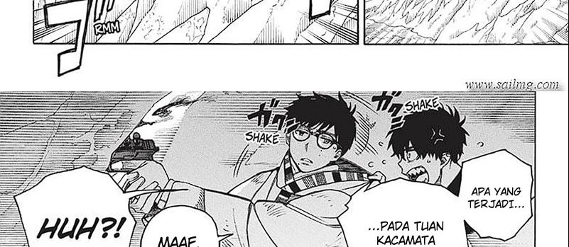 Chapter 149 - halaman 70