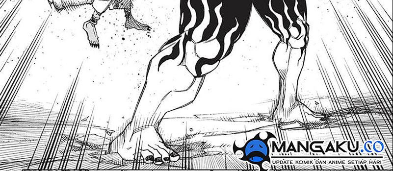 Chapter 149 - halaman 8