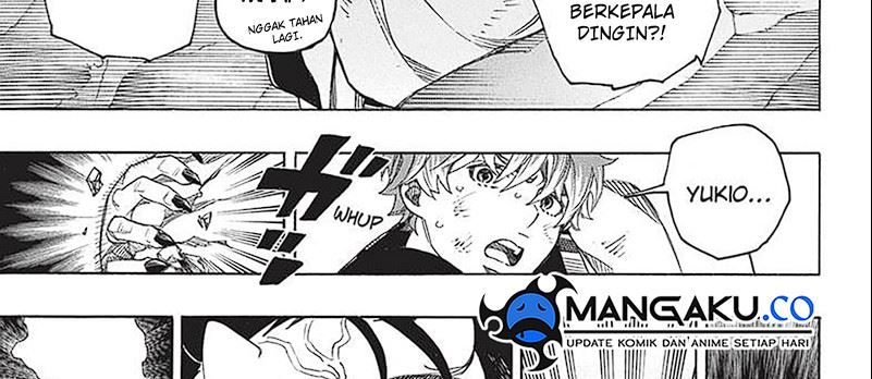 Chapter 149 - halaman 71