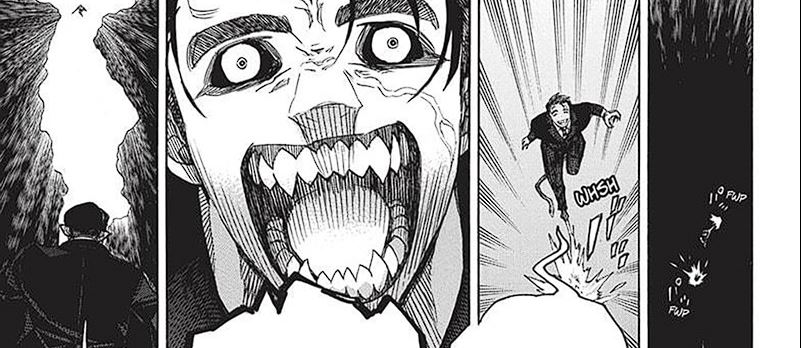 Chapter 149 - halaman 72