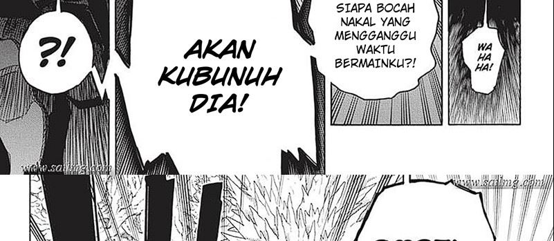 Chapter 149 - halaman 73