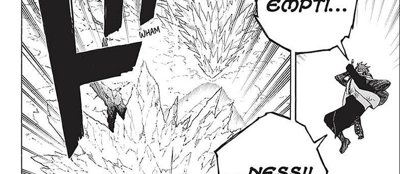 Chapter 149 - halaman 74