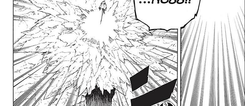 Chapter 149 - halaman 75