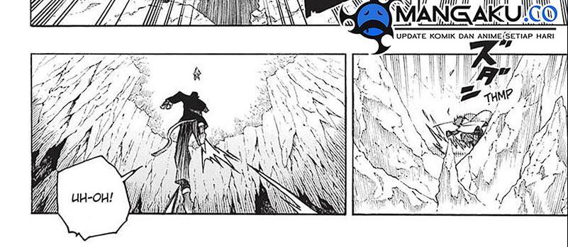 Chapter 149 - halaman 76