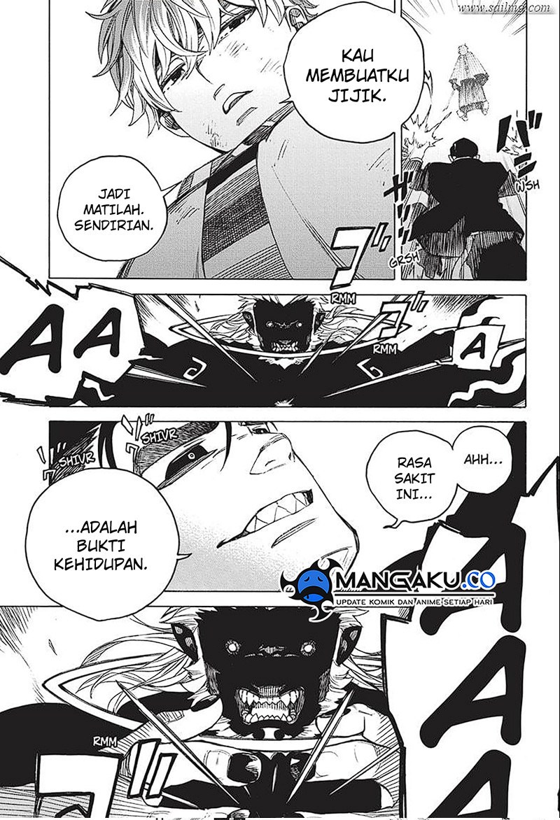 Chapter 149 - halaman 77