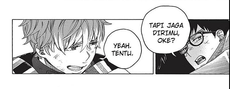 Chapter 149 - halaman 79