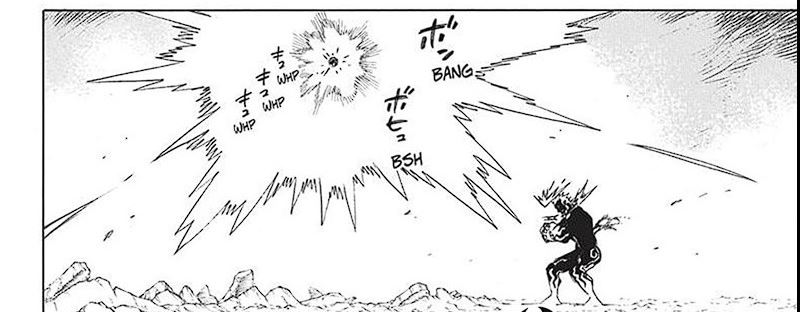 Chapter 149 - halaman 80