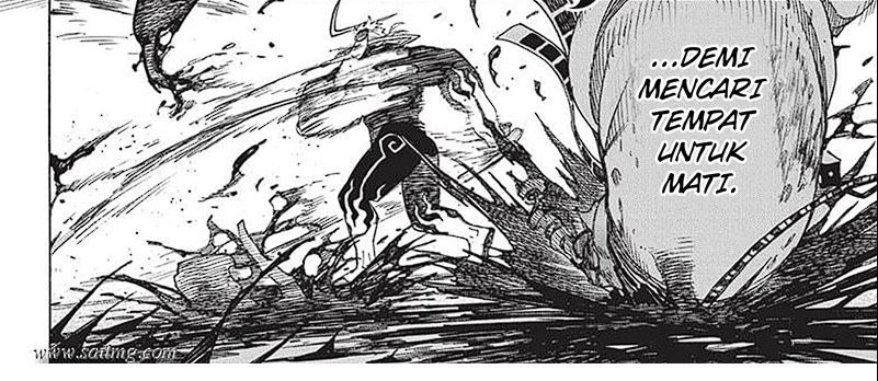 Chapter 149 - halaman 9