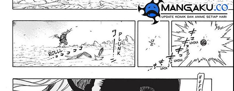 Chapter 149 - halaman 81