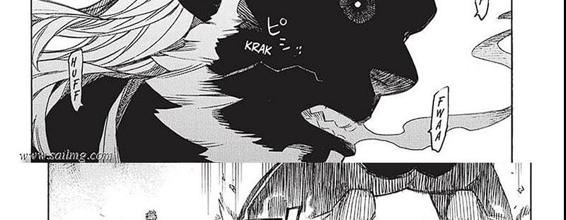Chapter 149 - halaman 82