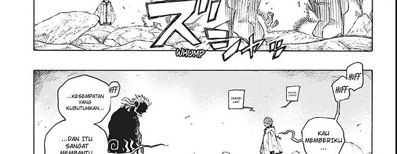 Chapter 149 - halaman 83