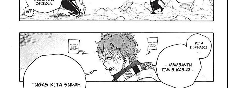 Chapter 149 - halaman 84