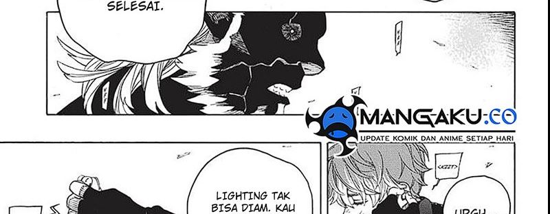 Chapter 149 - halaman 85